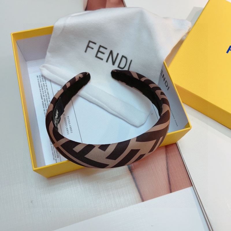 FENDI